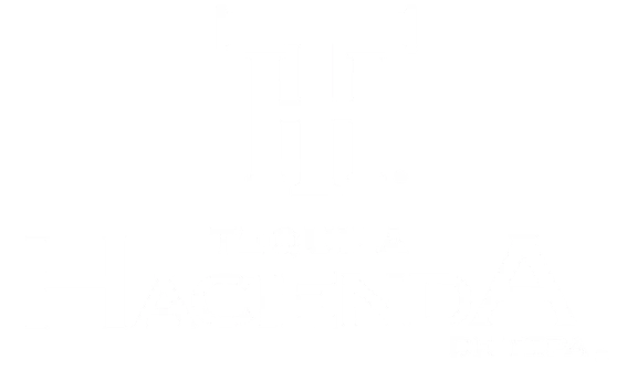 hacienda de tepa logo